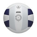 PELOTA VOLLEY WILSON THRIVE