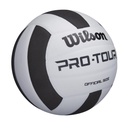 PELOTA VOLLEY WILSON PRO TOUR