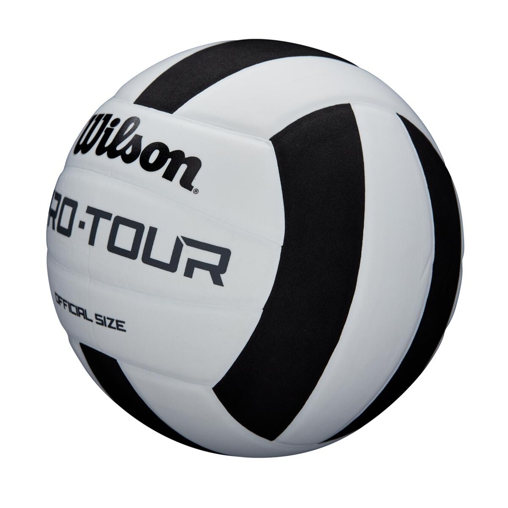 PELOTA VOLLEY WILSON PRO TOUR