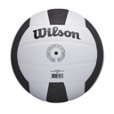 PELOTA VOLLEY WILSON PRO TOUR