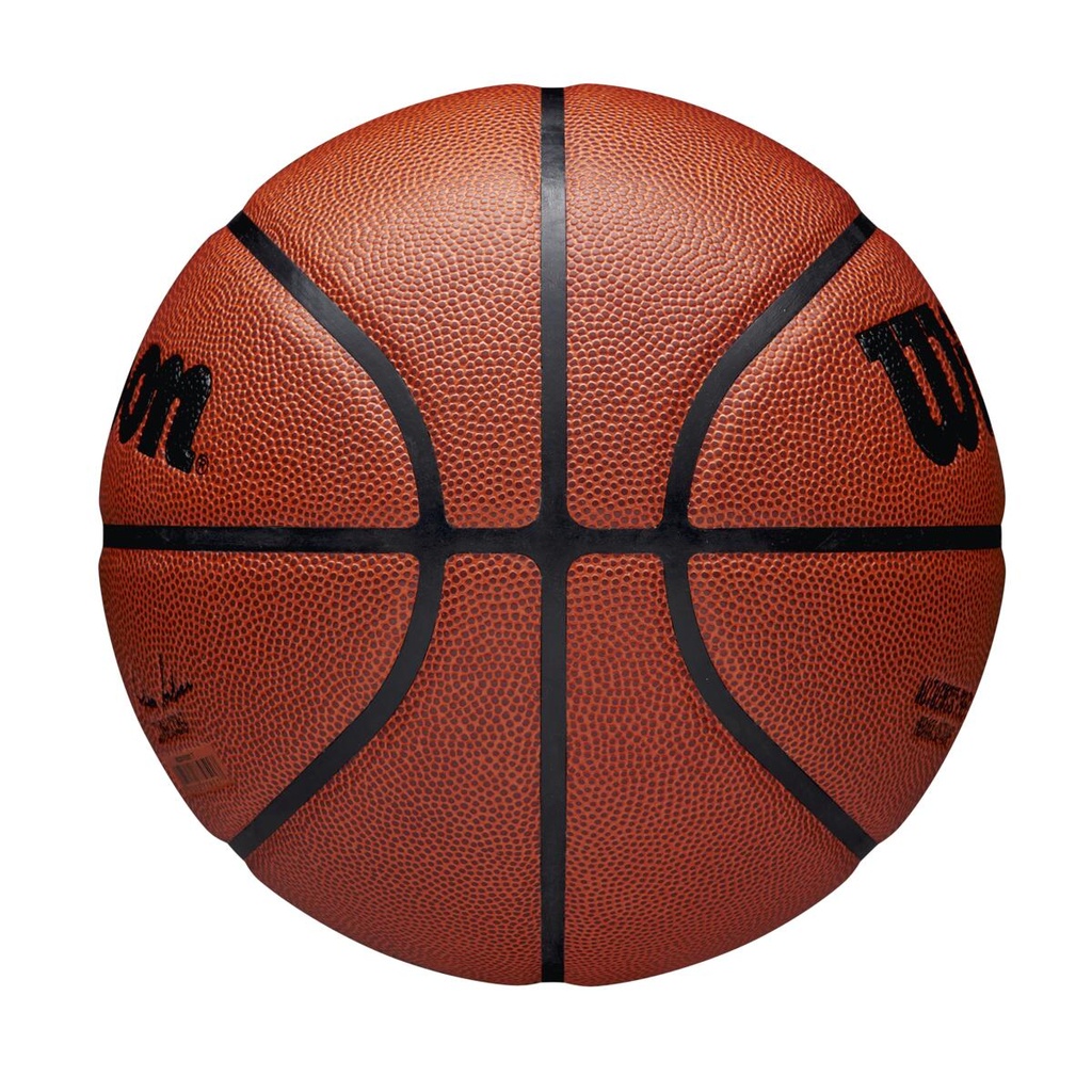 PELOTA BASKETBALL N°7 NBA AUTHENTIC