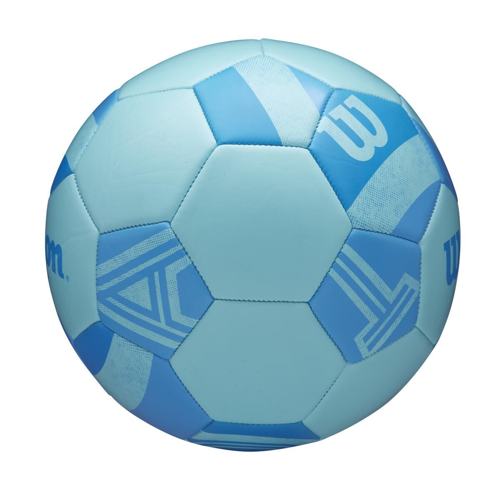 PELOTA FUTBOL N°5 IMPACT WILSON