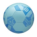 PELOTA FUTBOL N°5 IMPACT WILSON