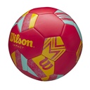 PELOTA FUTBOL N5 PENTAGON PRO RD WILSON (copia)