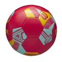PELOTA FUTBOL N°5 IMPACT WILSON