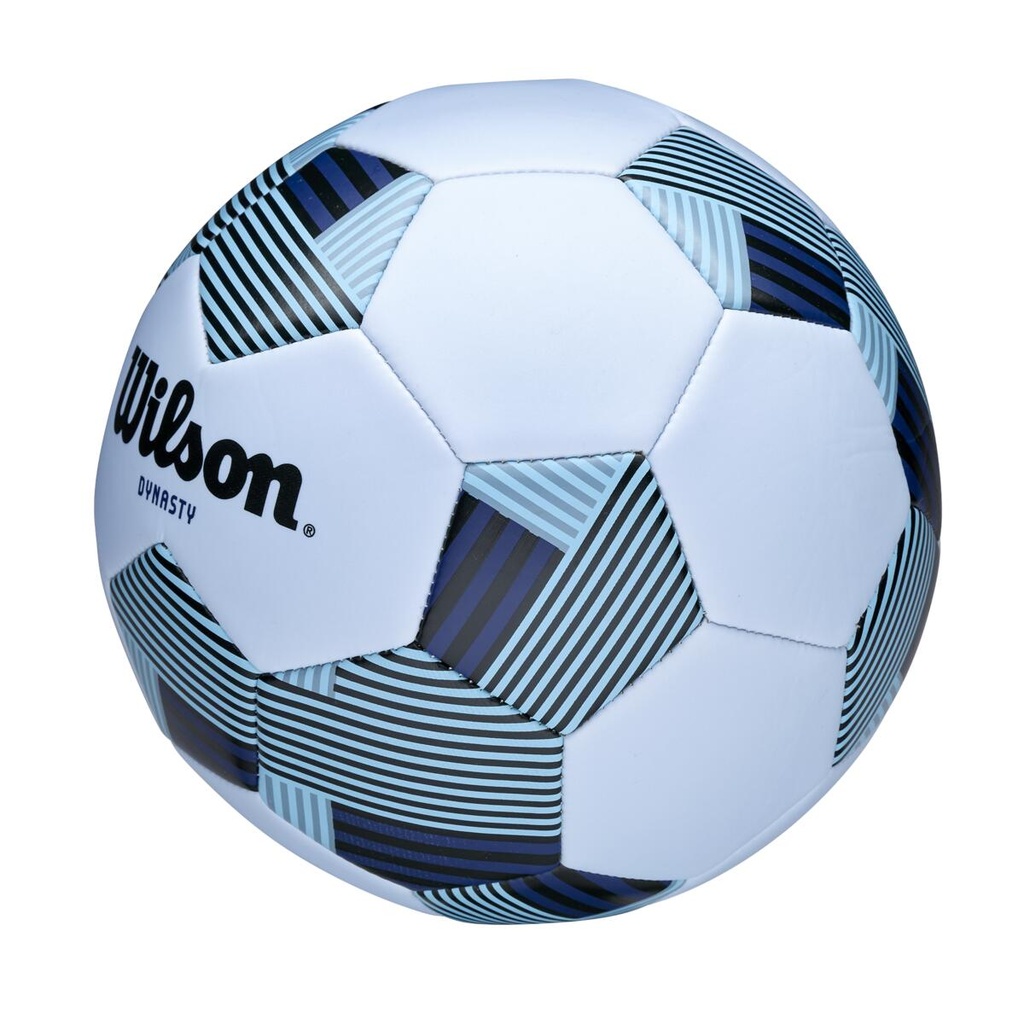 PELOTA FUTBOL N5 PENTAGON PRO RD WILSON (copia)