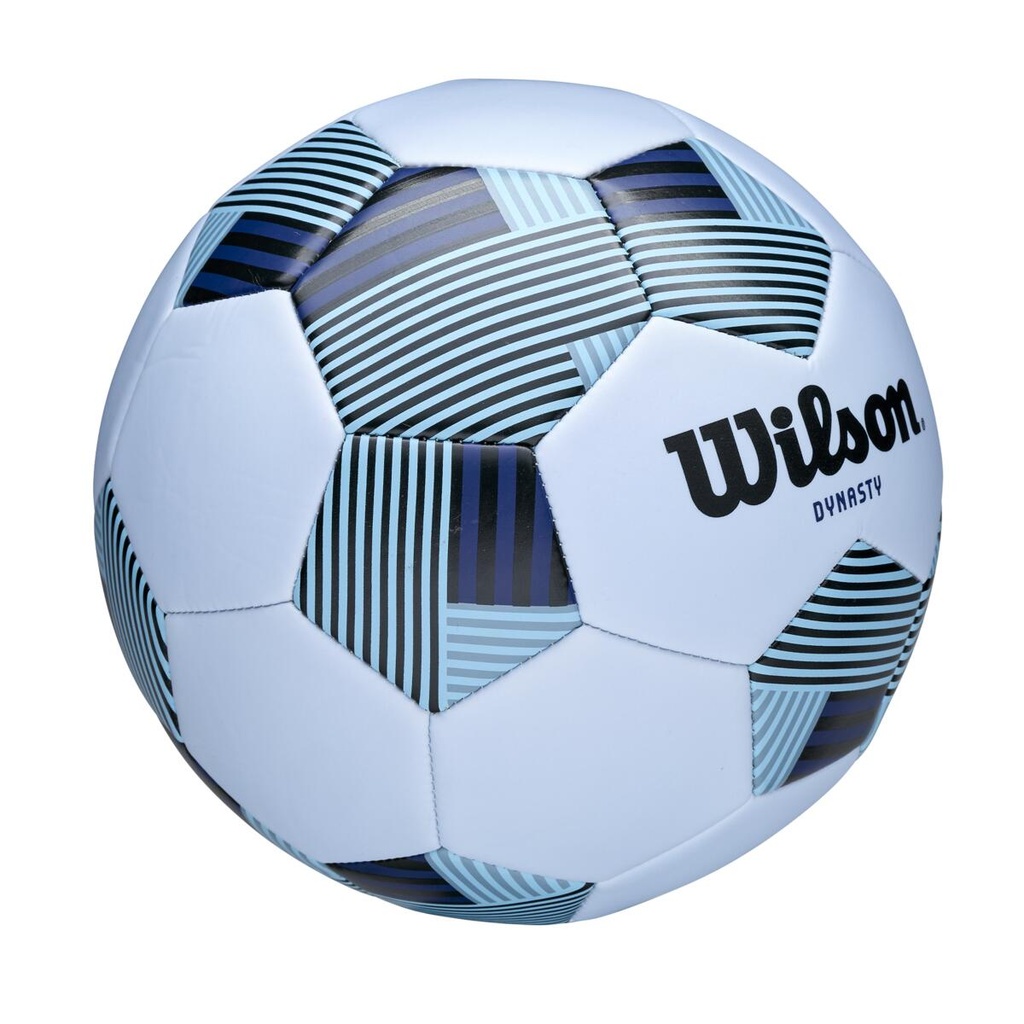 PELOTA FUTBOL N5 PENTAGON PRO RD WILSON (copia)