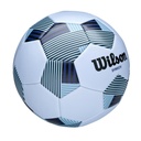 PELOTA FUTBOL N5 PENTAGON PRO RD WILSON (copia)