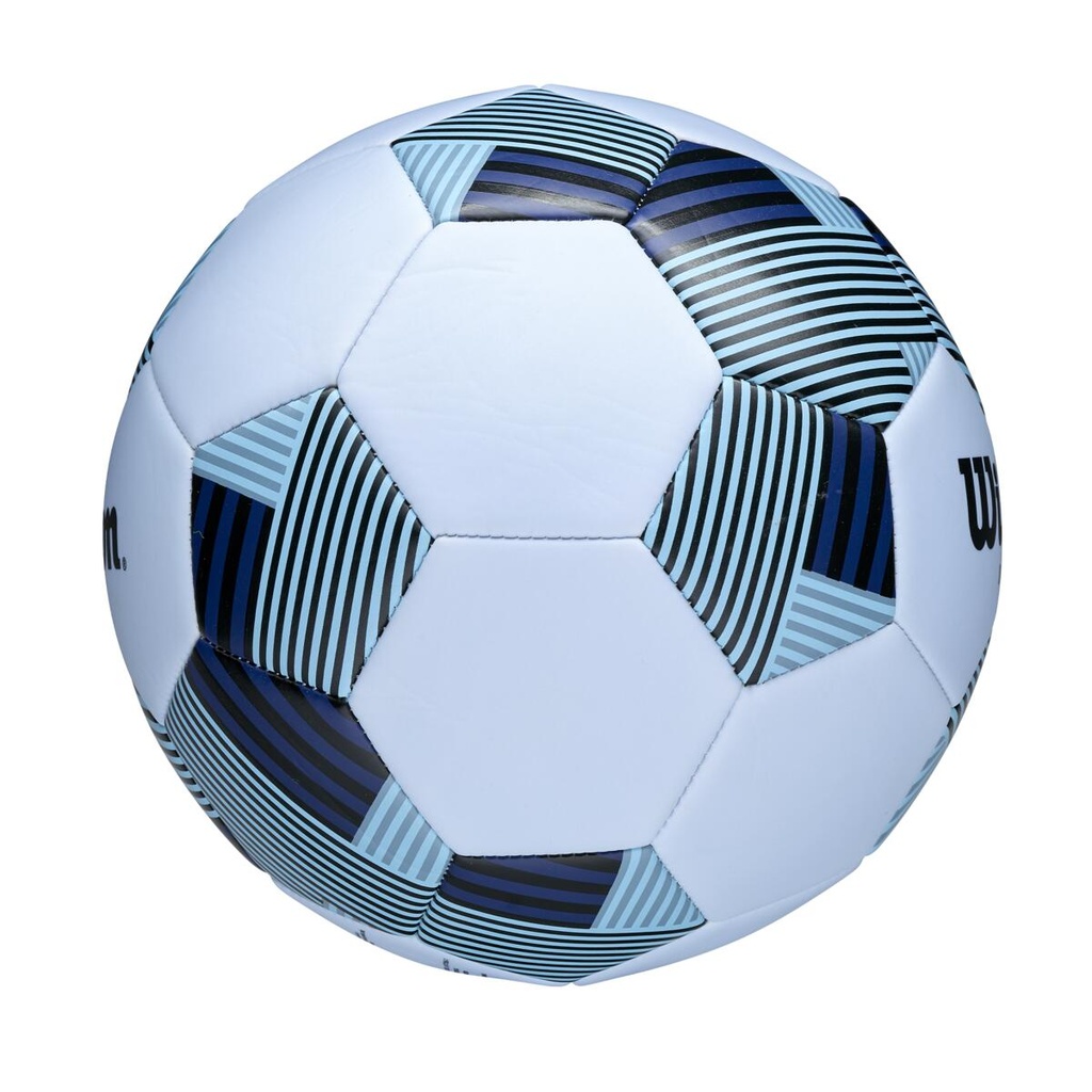 PELOTA FUTBOL N°5 IMPACT WILSON