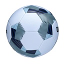 PELOTA FUTBOL N°5 IMPACT WILSON