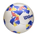 PELOTA FUTBOL N5 PENTAGON PRO RD WILSON (copia)