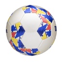 PELOTA FUTBOL N°5 IMPACT WILSON