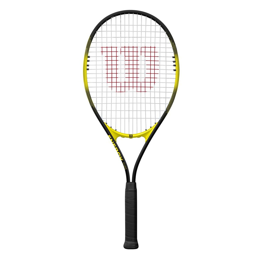 RAQUETA WILSON ENERGY XL