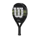 PALETA DE PADEL WILSON OPTIX V1