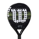 PALETA DE PADEL WILSON OPTIX V1