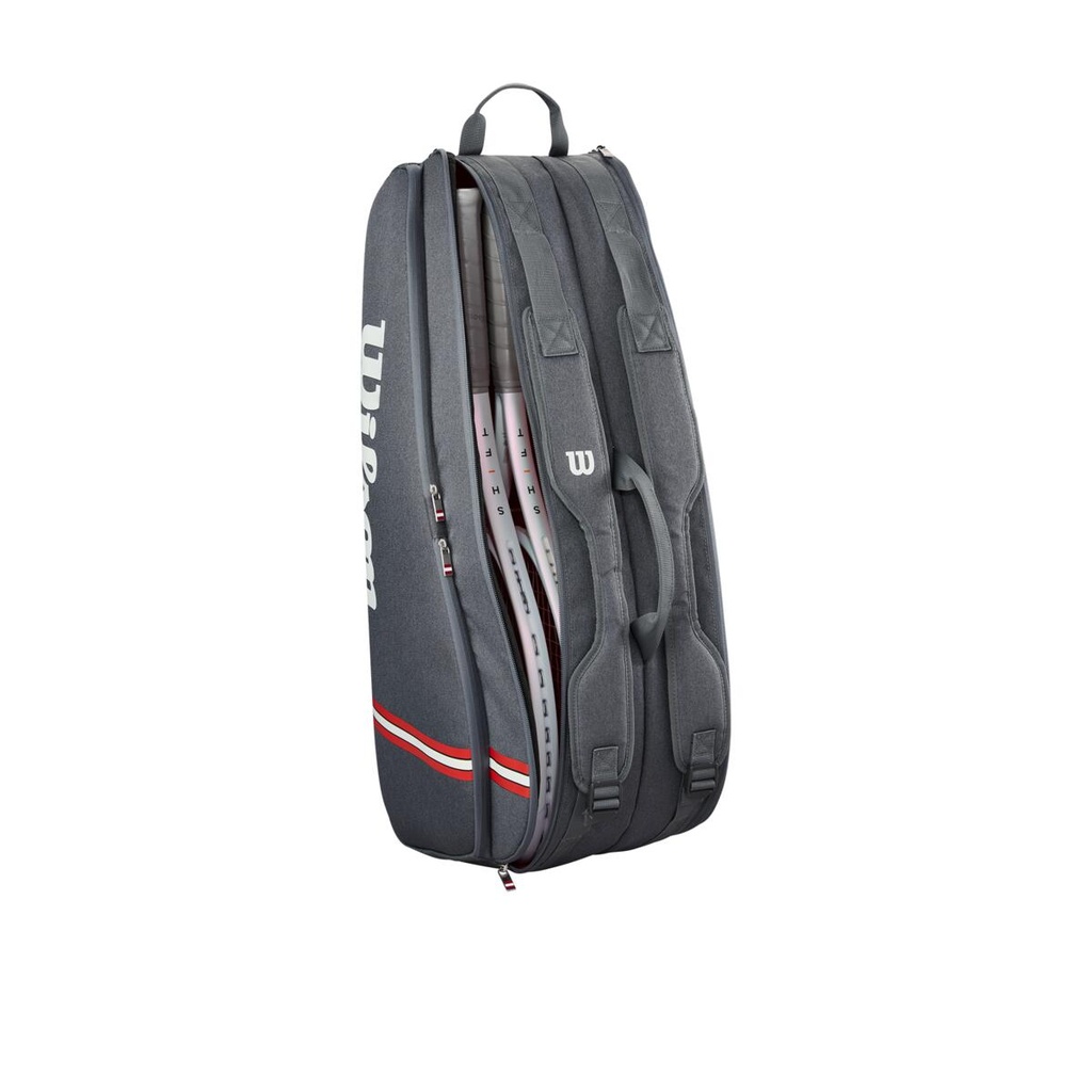 BOLSO RAQUETERO X6 TOUR