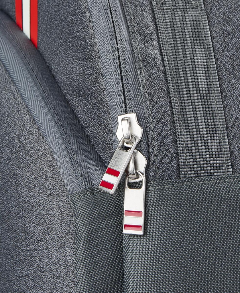 BOLSO RAQUETERO X6 TOUR