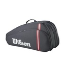 BOLSO RAQUETERO X6 TOUR