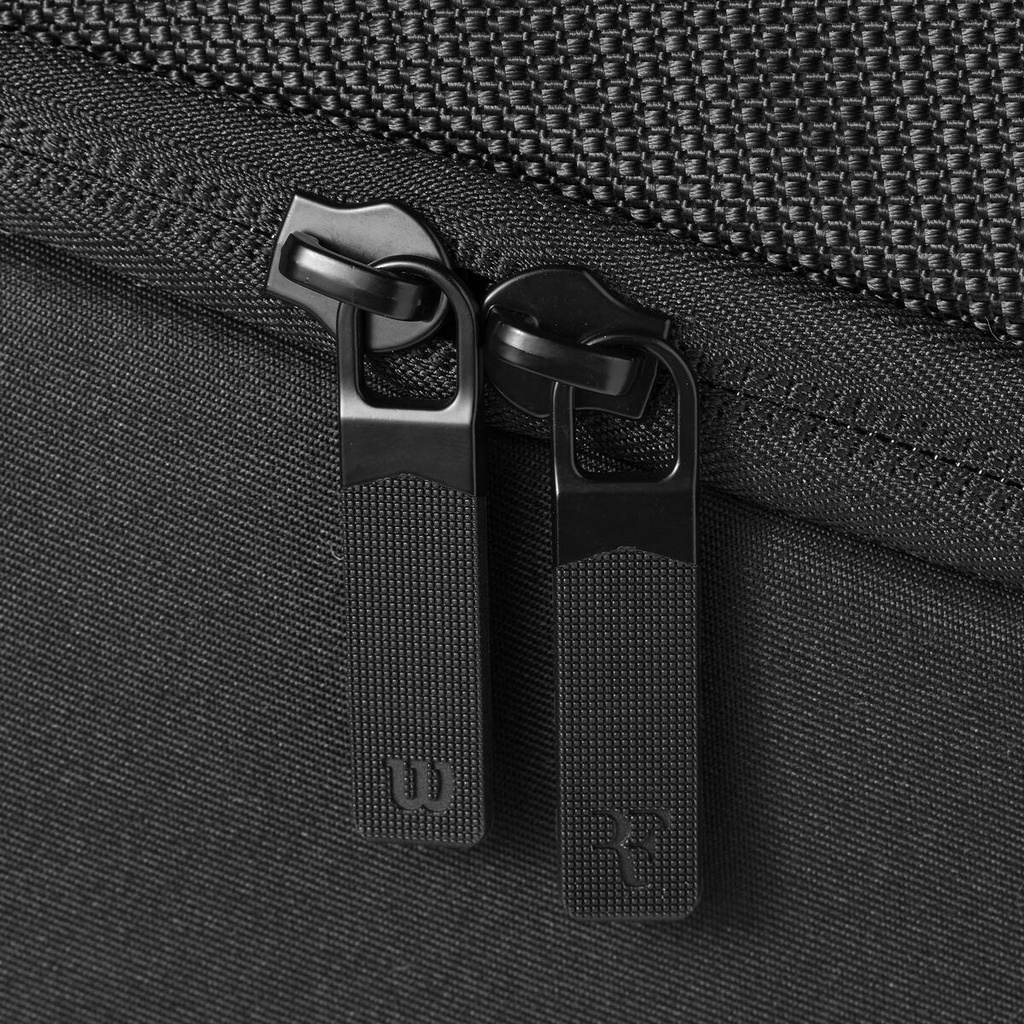 FUNDA PARA RAQUETAS RF