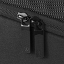 FUNDA PARA RAQUETAS RF