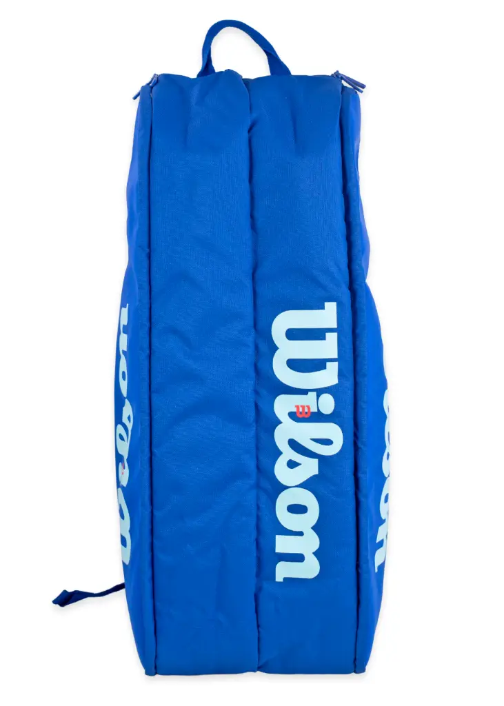 RAQUETERO ULTRA V5 TOUR 12PK