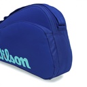 RAQUETERO ULTRA V5 TOUR 3PK