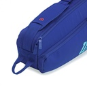 RAQUETERO ULTRA V5 TOUR 3PK