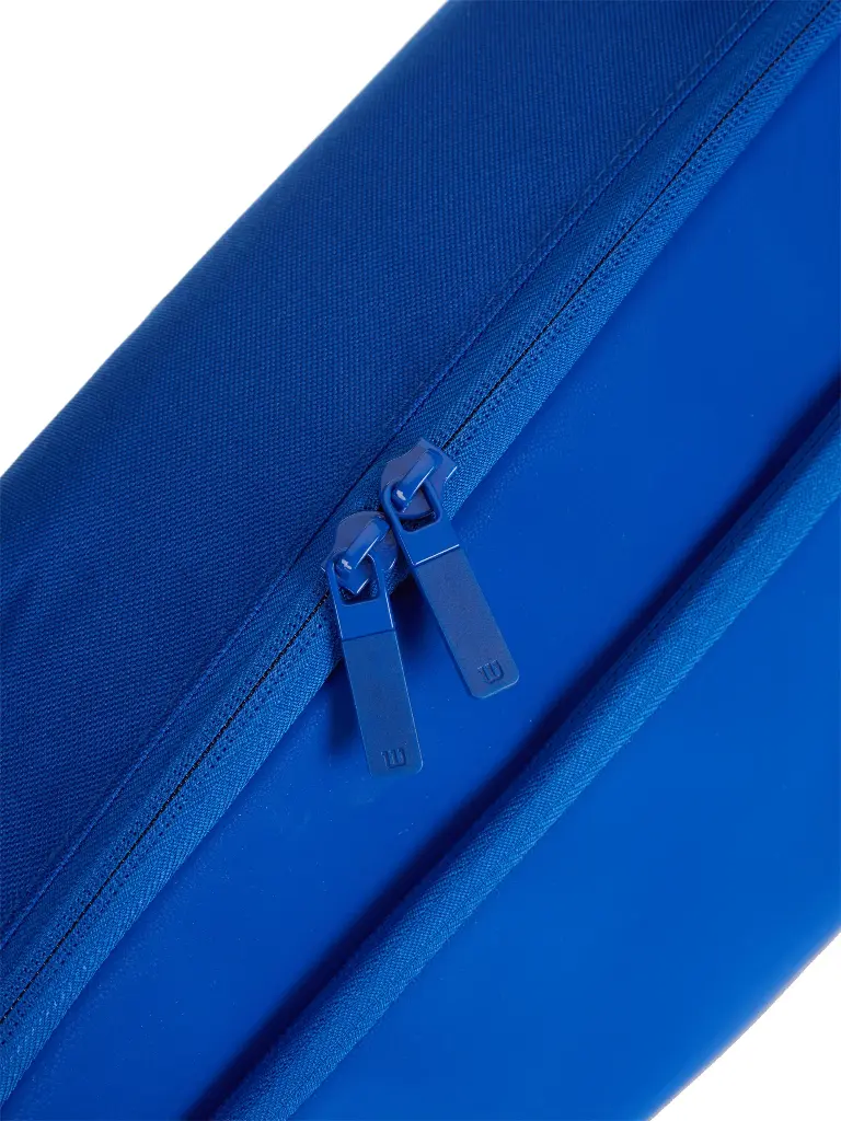 RAQUETERO ULTRA V5 TOUR 3PK