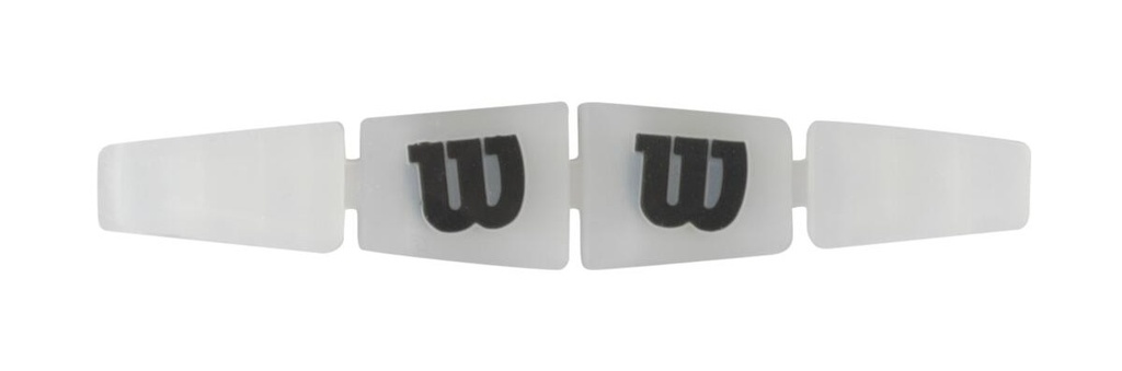 ANTIVIBRADOR SHOCK TRAP 