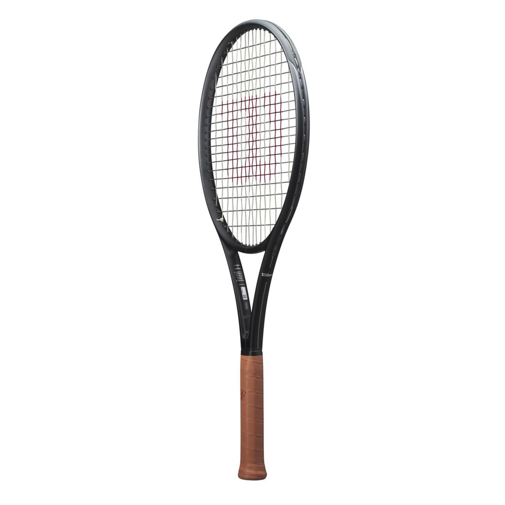 RAQUETA WILSON RF 01 