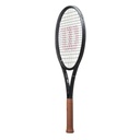 RAQUETA WILSON RF 01 