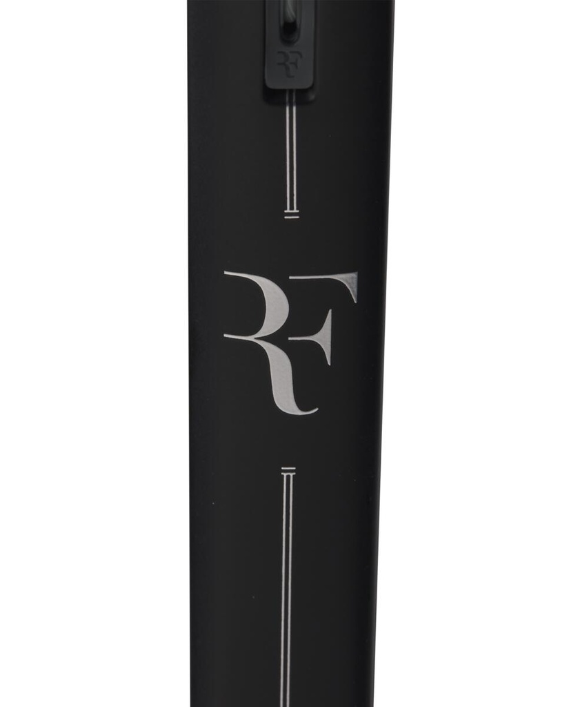 RAQUETA WILSON RF 01 