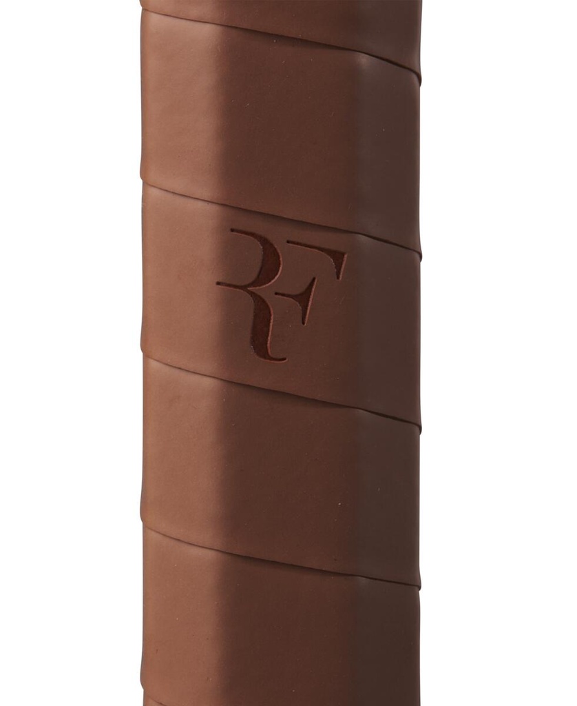 RAQUETA WILSON RF 01 