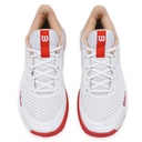 CALZADO DAMA KAOS STROKE WILSON TENIS/PADEL PROFESIONAL 