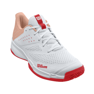 CALZADO DAMA KAOS STROKE WILSON TENIS/PADEL PROFESIONAL 
