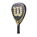 PALETA PADEL DEFY LS