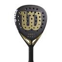 PALETA PADEL DEFY V1