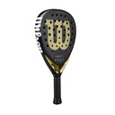 PALETA PADEL DEFY V1