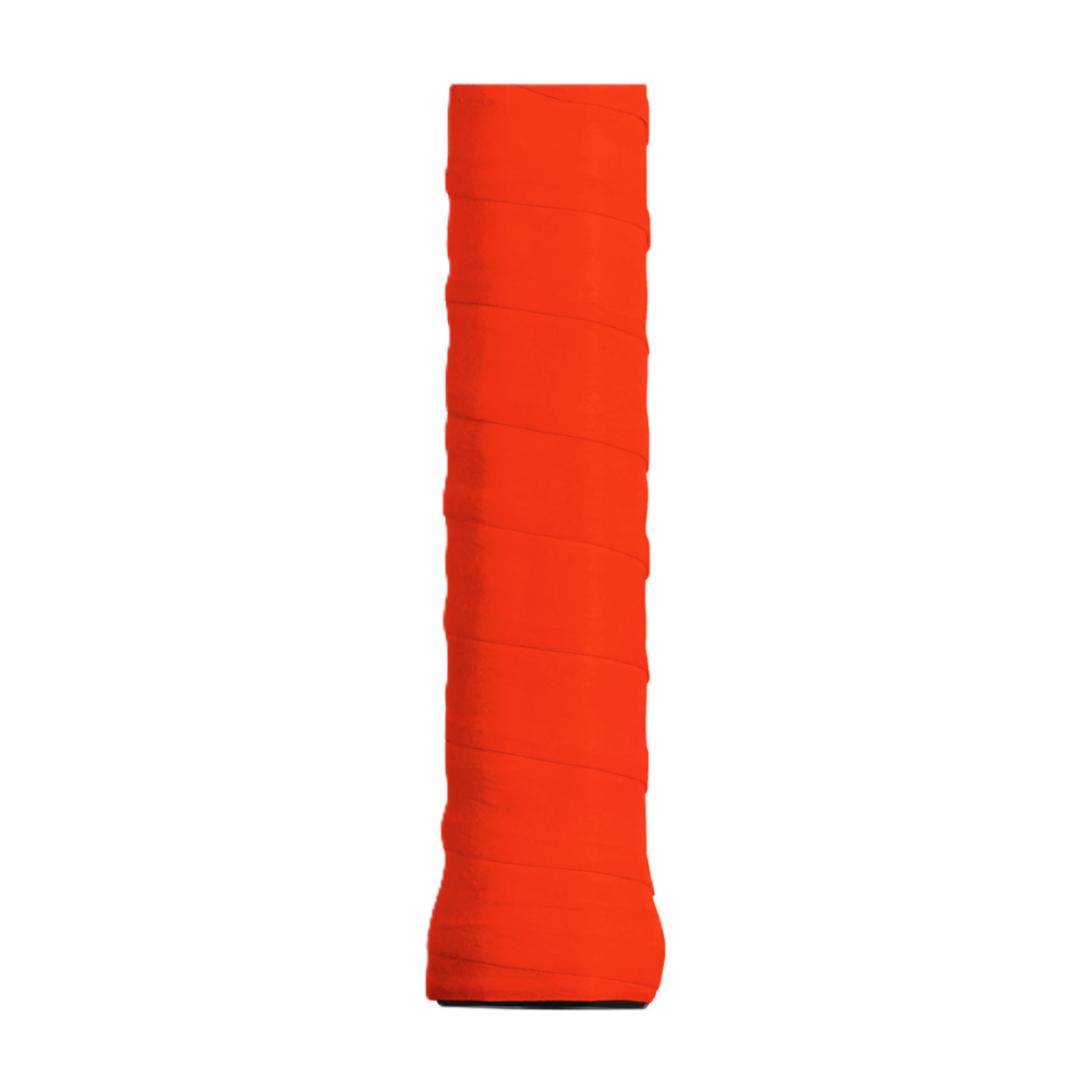 PACK X3 PRO OVERGRIP NARANJA