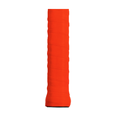 PACK X3 PRO OVERGRIP NARANJA