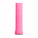 PACK X3 PRO OVERGRIP - PINK