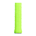 PACK X3 PRO OVERGRIP - BLADE GREEN