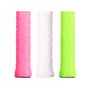 PRO OVERGRIP 3 COLORES