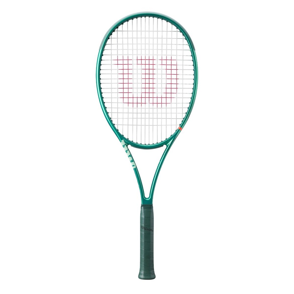 RAQUETA WILSON BLADE 98 V10