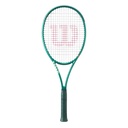 RAQUETA WILSON BLADE 98 V10