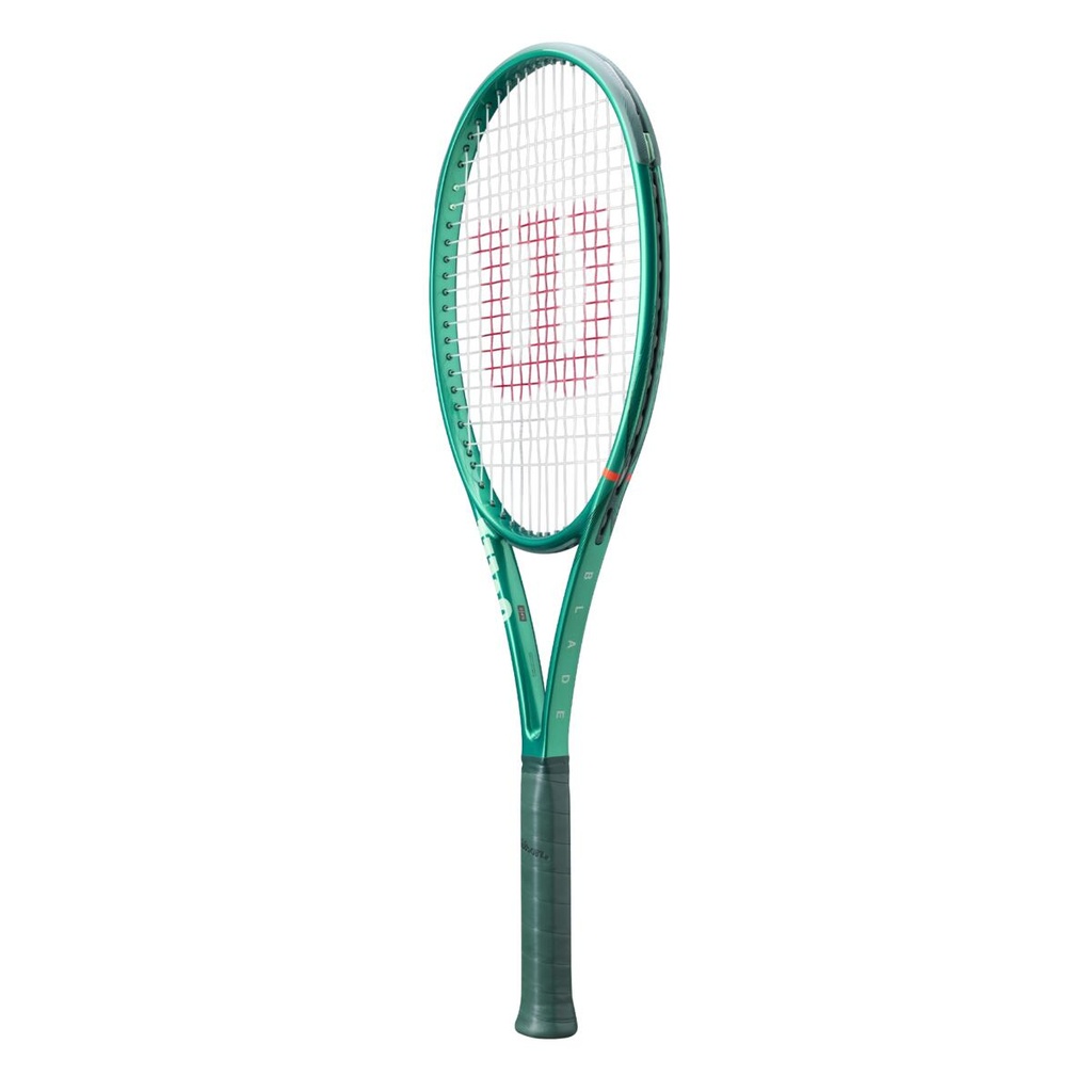 RAQUETA WILSON BLADE 98 V10