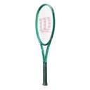 RAQUETA WILSON BLADE 98 V10