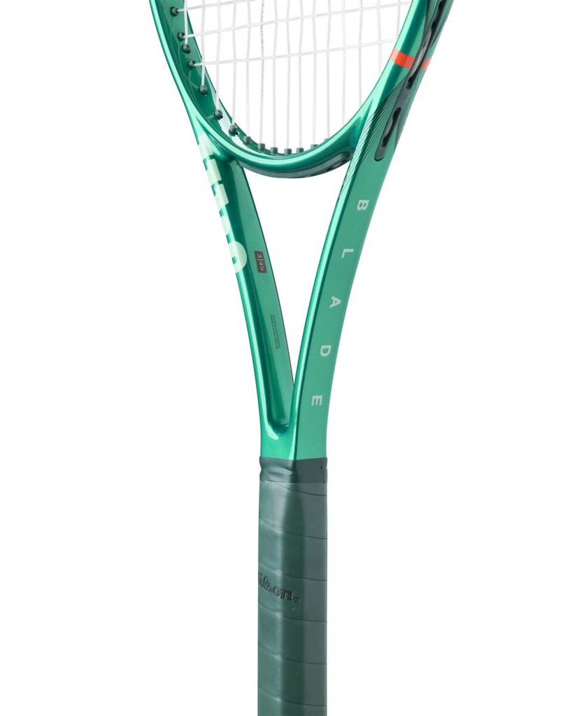 RAQUETA WILSON BLADE 98 V10