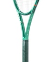 RAQUETA WILSON BLADE 98 V10