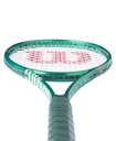 RAQUETA WILSON BLADE 98 V10